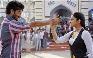 Ishaqzaade